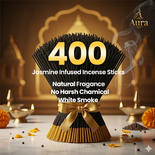 Aura Incense Sticks - Artboard 14@0.33x